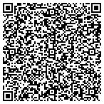 QR code with Spring Ridge Chiropractic Center contacts