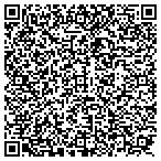 QR code with LeVan's Electric and HVAC contacts