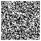 QR code with Westwood Community Center contacts