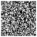 QR code with Payless Shoesource contacts