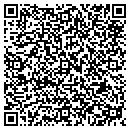 QR code with Timothy J Downs contacts