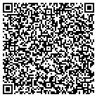 QR code with Workers Compensation contacts