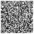 QR code with Shellenberger Brian contacts