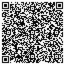 QR code with Madom Investments Inc contacts