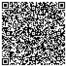 QR code with Trustees Of Amherst College contacts