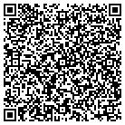 QR code with Workers Compensation contacts