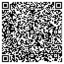 QR code with Shenandoah Vacboc contacts