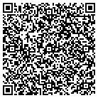 QR code with Trustees Of Boston College contacts