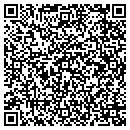 QR code with Bradshaw M Margaret contacts