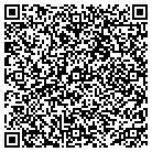 QR code with Trustees Of Boston College contacts