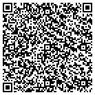 QR code with Brandmeyer Law Office contacts