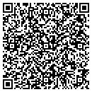 QR code with Shroeder Chris contacts