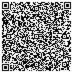 QR code with Lockheed Martin Integrated Systems Inc contacts