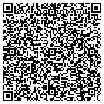 QR code with Assistive & Rehabilitative Service contacts