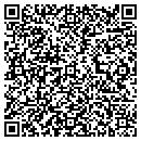 QR code with Brent Nancy J contacts