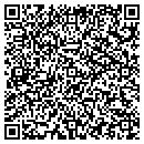 QR code with Steven T Mahoney contacts