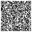 QR code with Smith Maureen P contacts