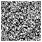 QR code with Trustees Of Boston College contacts