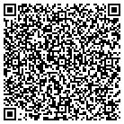 QR code with Brian T Garelli & Assoc contacts