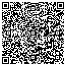 QR code with Stiritz Craig DC contacts