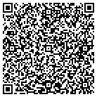 QR code with Trustees Of Boston University contacts