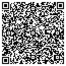 QR code with Snyder Gail L contacts