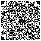 QR code with Corrections Colorado Department contacts