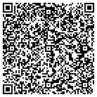 QR code with Trustees Of Boston University contacts