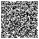 QR code with Skipton Sheri contacts