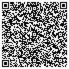 QR code with Assistive & Rehab Service contacts