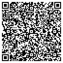 QR code with Trustees Of Boston University contacts