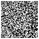 QR code with Austin Eastside Story contacts