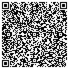 QR code with Trustees Of Boston University contacts