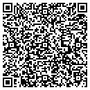 QR code with Smothers Todd contacts