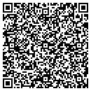 QR code with Stripes Family Chiropractic Ce contacts