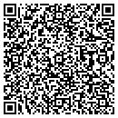 QR code with Mpm National contacts