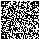 QR code with Budin & Assoc Ltd contacts