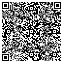 QR code with Solberg Brian P contacts