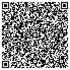 QR code with Trustees Of Boston University contacts