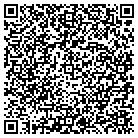 QR code with Southeast Iowa Physical Thrpy contacts