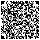 QR code with Trustees Of Boston University contacts