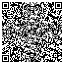 QR code with Sparks Jessica M contacts