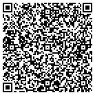 QR code with Trustees Of Boston University contacts