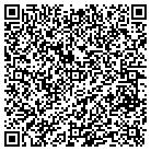 QR code with R & R Tire Surface Protectors contacts