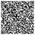 QR code with Trustees Of Boston University contacts