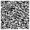QR code with Blind Services contacts
