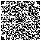QR code with Trustees Of Boston University contacts