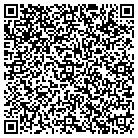 QR code with Trustees Of Boston University contacts