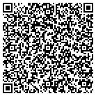 QR code with Board Cooperative Eductl Services contacts