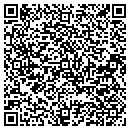 QR code with Northwest Controls contacts